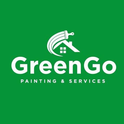 Avatar for Green Go Painting and Services