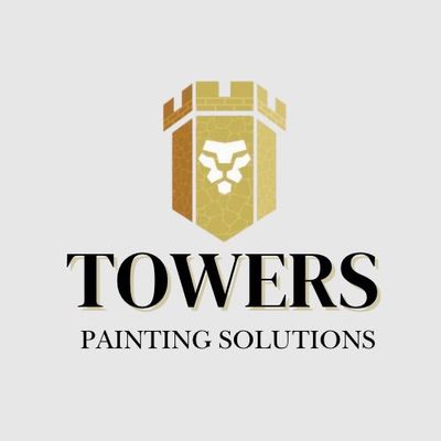 Avatar for Towers Painting Solutions