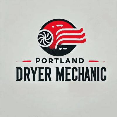 Avatar for Portland Dryer Mechanic