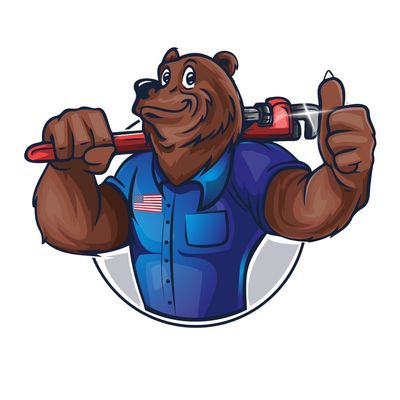 Avatar for Righty Tighty Plumbing