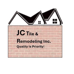 J C Tile and Remodeling, Inc.