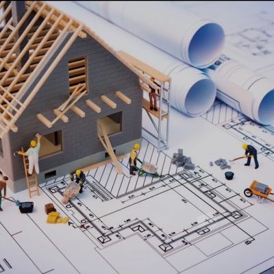Avatar for ELITE Construction and Property Management