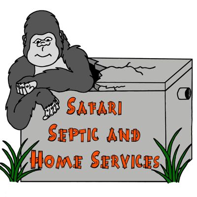 Avatar for Safari Septic & Home Services