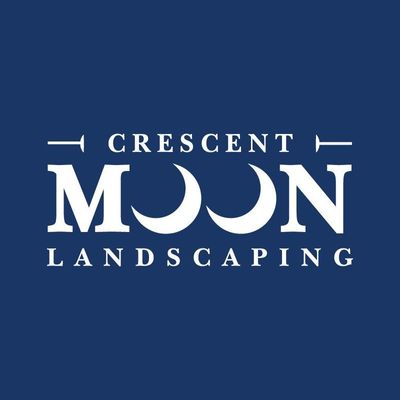 Avatar for Crescent Moon Landscaping