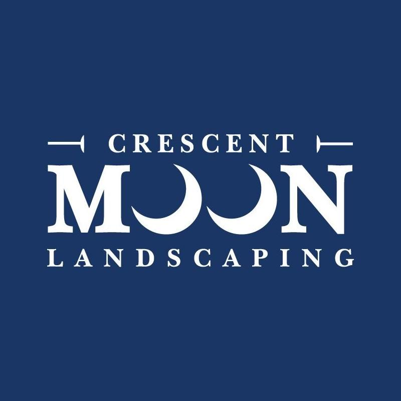 Crescent Moon Landscaping