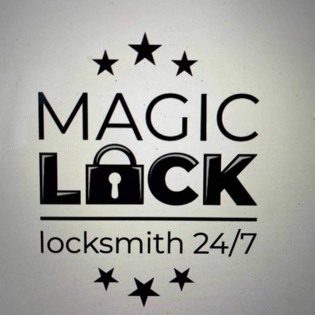 Magic Lock