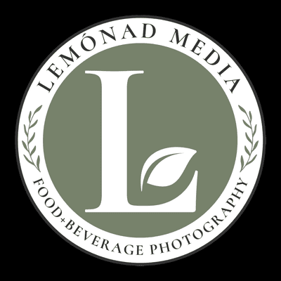 Avatar for LemonAd Media