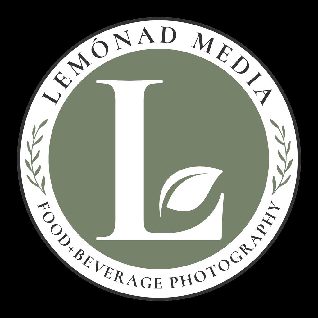 LemonAd Media