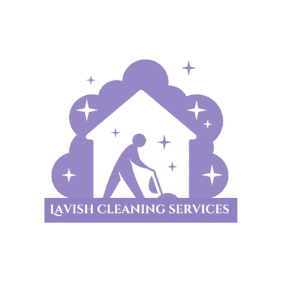 Avatar for Lavish cleaning services