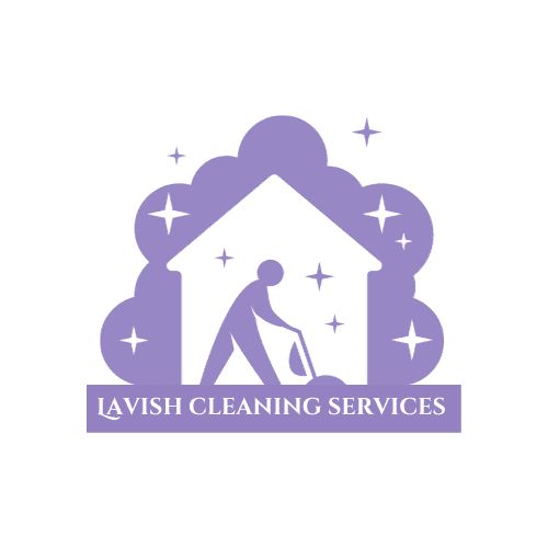 Lavish cleaning services