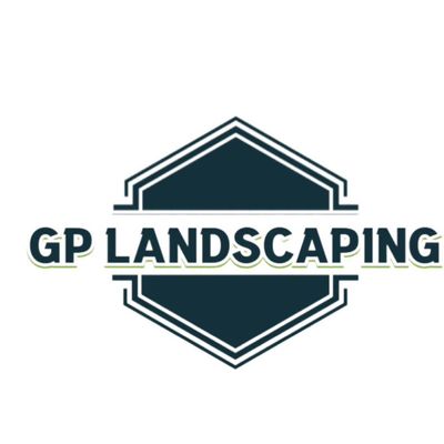 Avatar for GP Landscaping