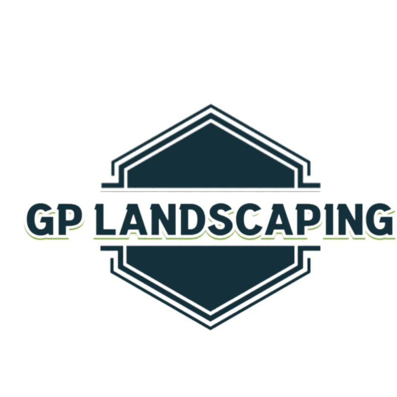 GP Landscaping