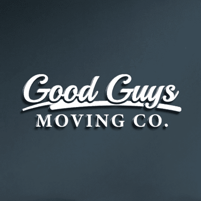 Avatar for Good Guys Moving