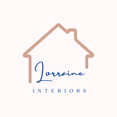 Avatar for Lorraine Interiors