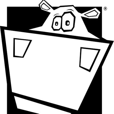 Avatar for Square Cow Moovers