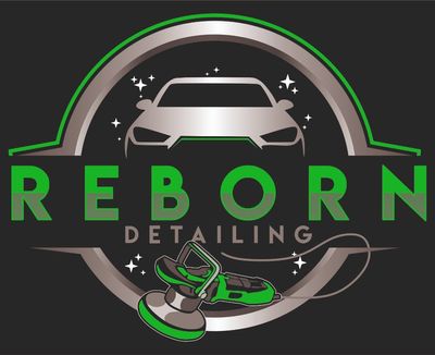 Avatar for Reborn cleaning services