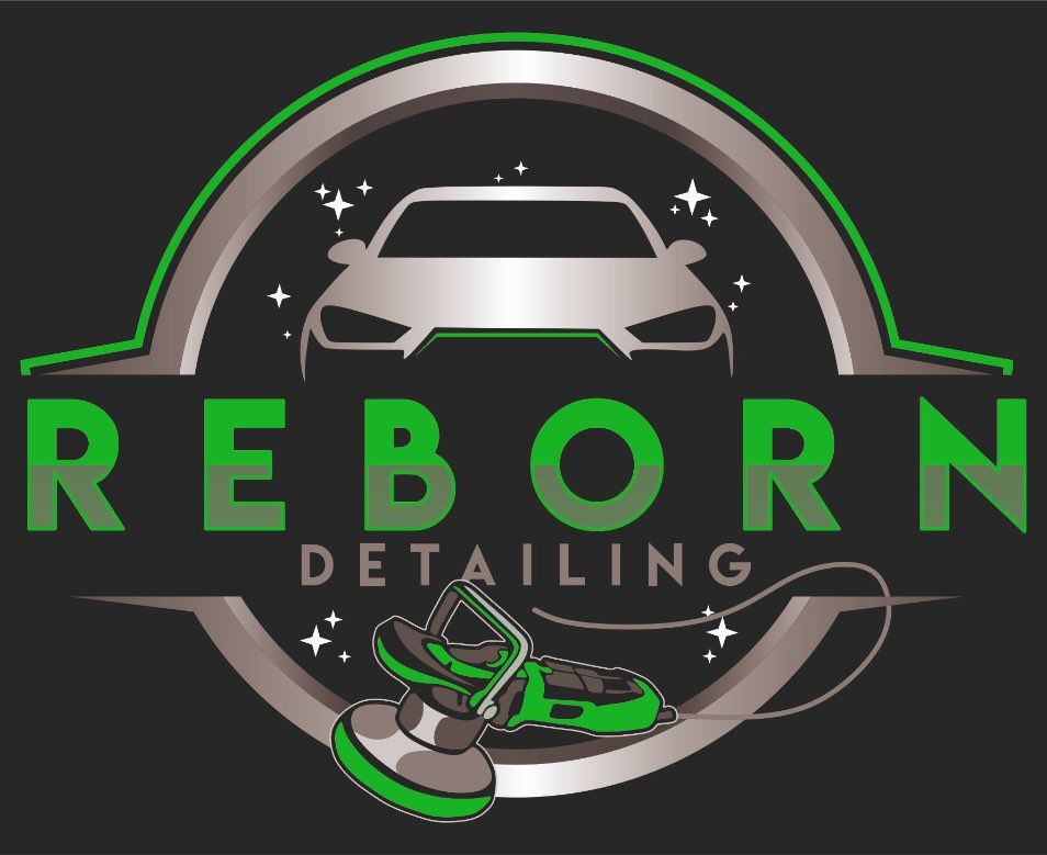 Reborn cleaning services