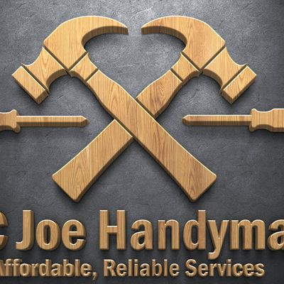 Avatar for KC Joe Handyman