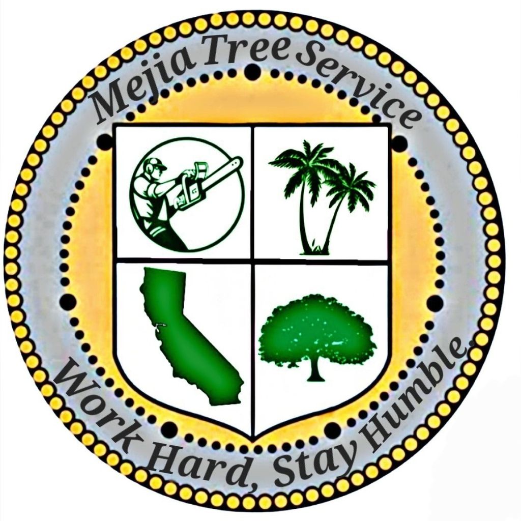 Mejia Tree Service Professionals