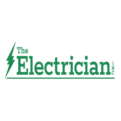 Avatar for The Electrician, Inc.