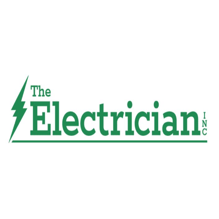 The Electrician, Inc.