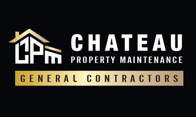 Avatar for Chateau Property Maintenance