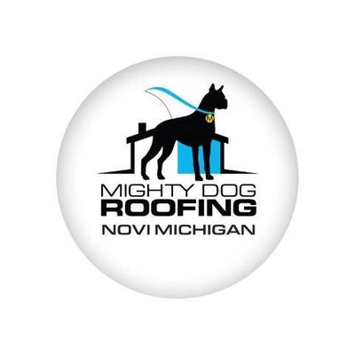 Avatar for Mighty Dog Roofing of Novi