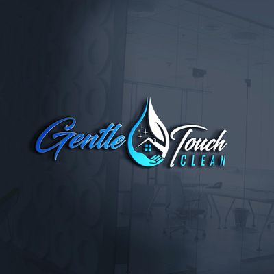 Avatar for Gentle Touch Clean