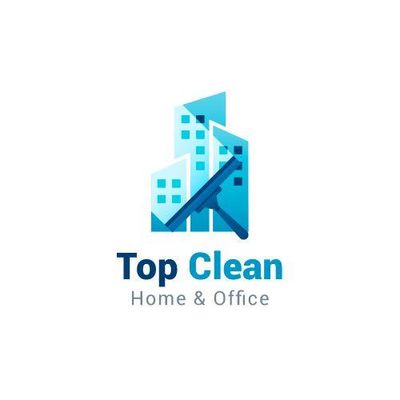 Avatar for Top Clean Services