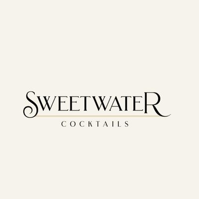 Avatar for Sweetwater Cocktails