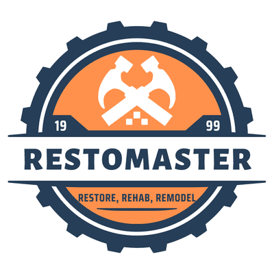 Avatar for RestoMaster LLC