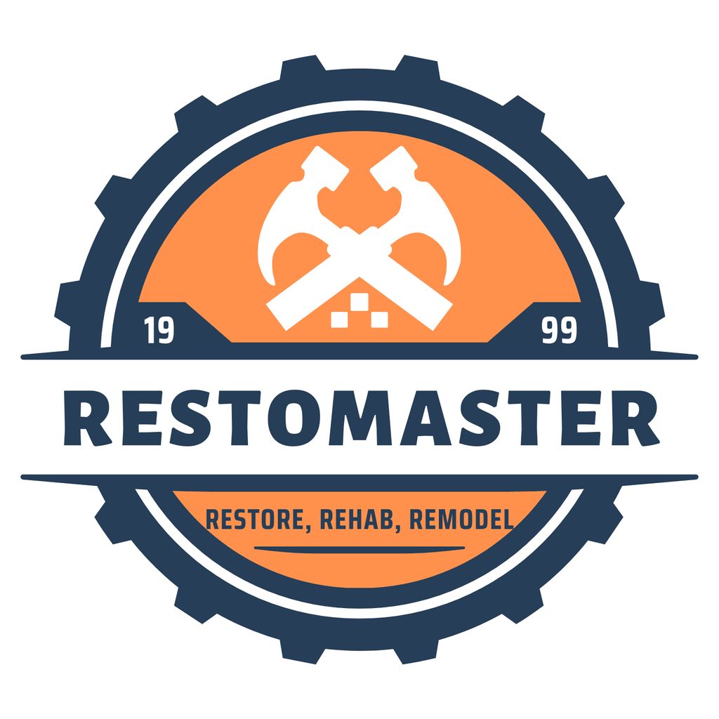 RestoMaster LLC