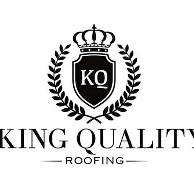 Avatar for King Quality Roofing