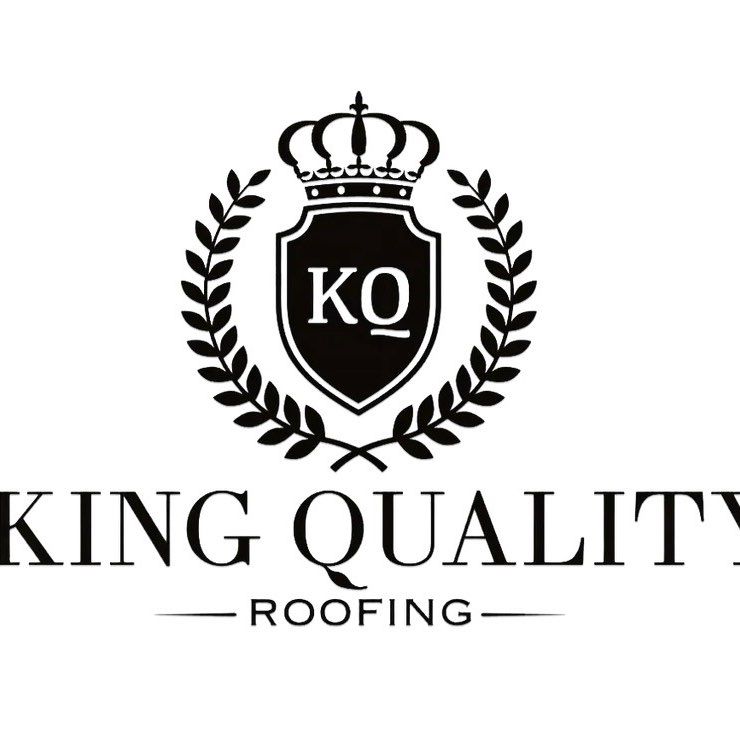 King Quality Roofing