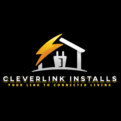 Avatar for CleverLink Installs