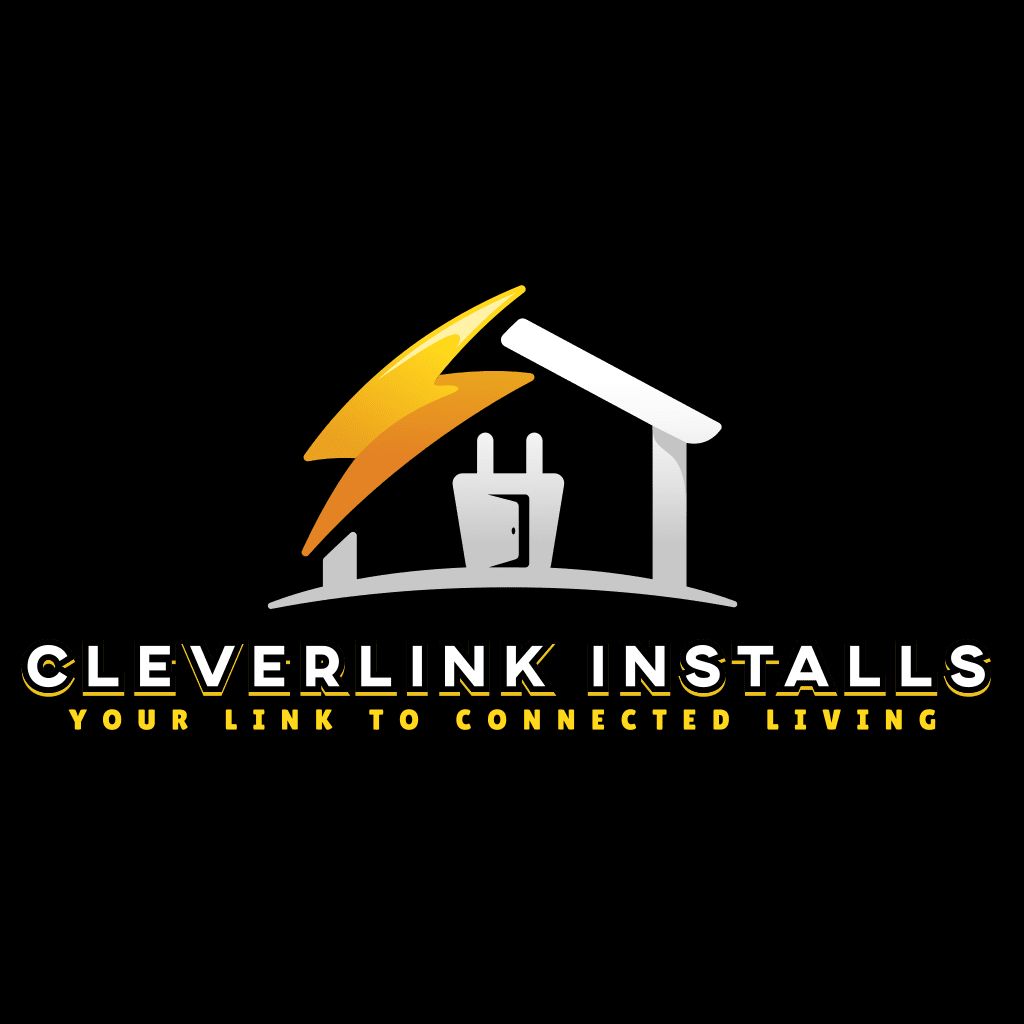 CleverLink Installs