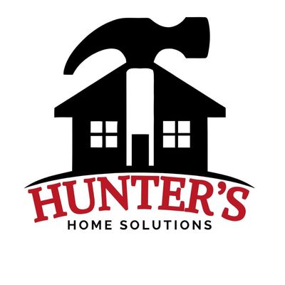 Avatar for Hunters Home solutions