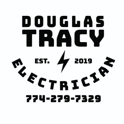 Avatar for Tracy Electrical