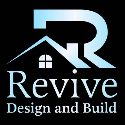 Avatar for Revive Design & Build