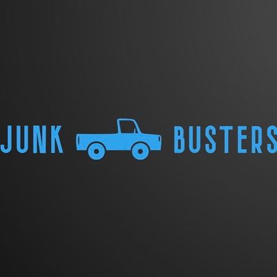 Avatar for Junk busters