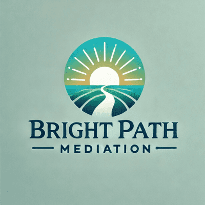 Avatar for Bright Path Mediation