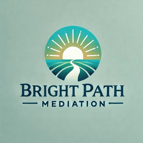 Bright Path Mediation