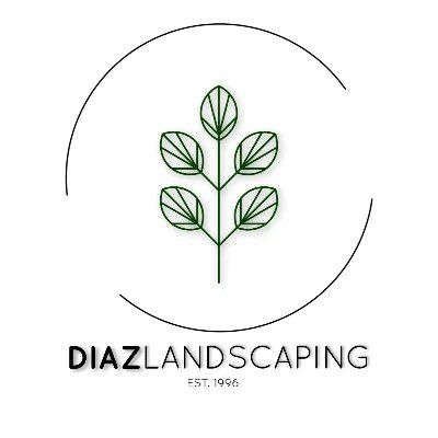 Avatar for Diaz Landscaping