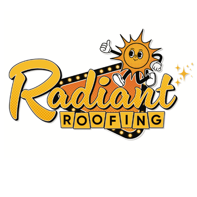 Avatar for Radiant Roofing and Solar