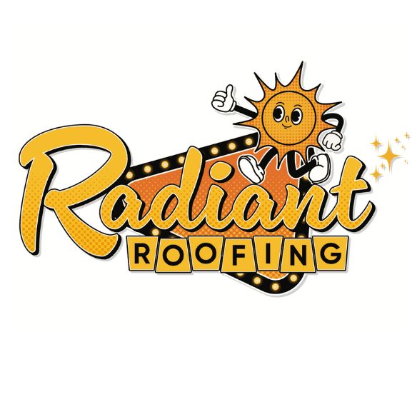 Radiant Roofing and Solar