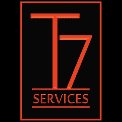 Avatar for T7 Services