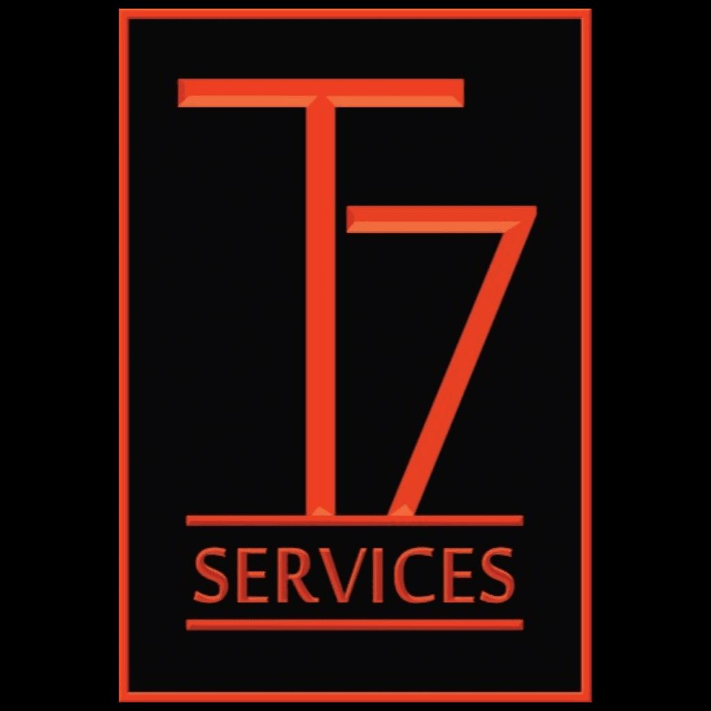 T7 Services