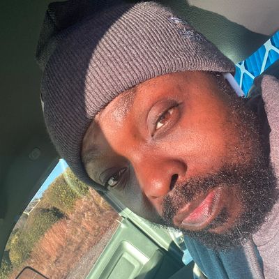 Avatar for Efosa Ekunwe
