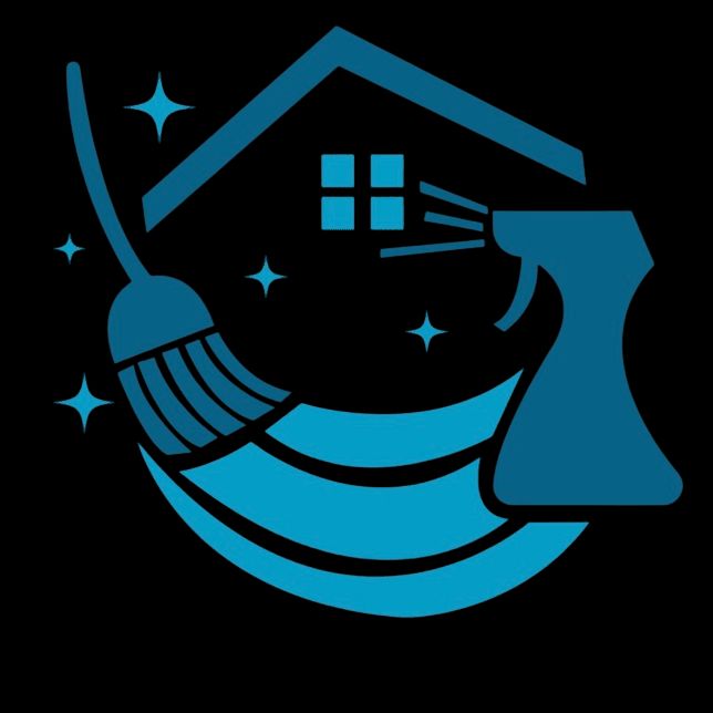 MyMaidsPro