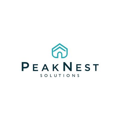 Avatar for PeakNest Solutions